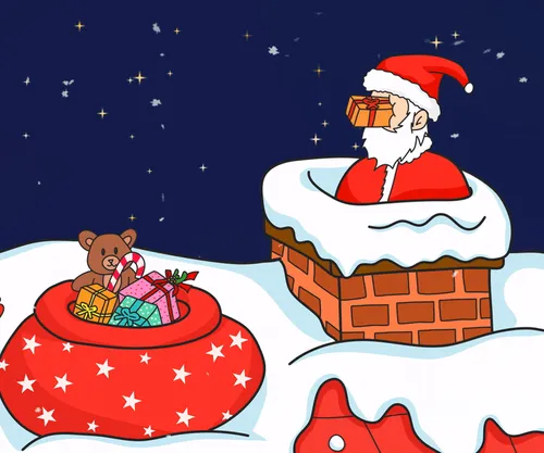 Item #45918864407716003051323250264614434396833128409842376168327144560504483086436 Media