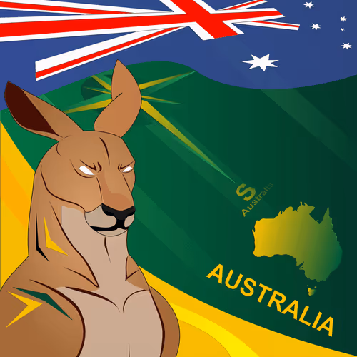 Item #111442681348640983893437494765199145797638707614225623742741113945495261151233 Media