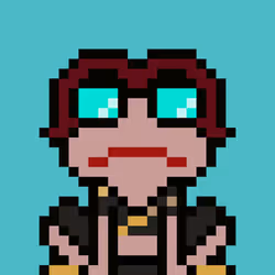 12924440548473319193321022891797044590526977698275713152364393970489620430849