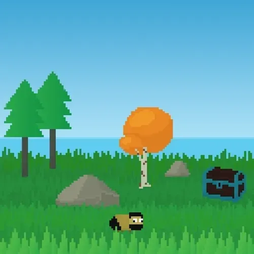 Item #87893158441283480650700203052363739956240432500441730970176735385063297908737 Media