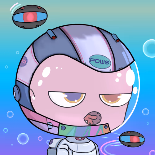 Item #16082230549576460315350103480661613436202952454977373350918712312375581605889 Media