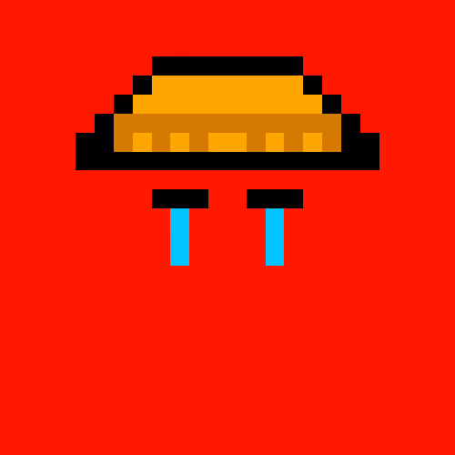 Item #7630047259624752677480585700602767602756038318203802911239043881155338174465 Media