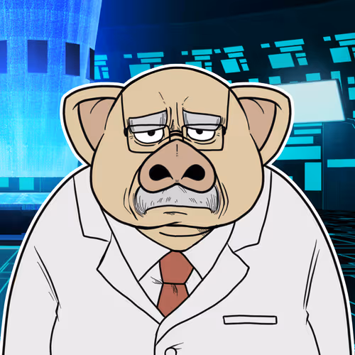 60487849066727939163575151940937656834880989088811224541765879400349814489089