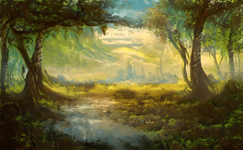 Item #20475931783633583691691828453765228078779101695599286548200104188082066030593 Media