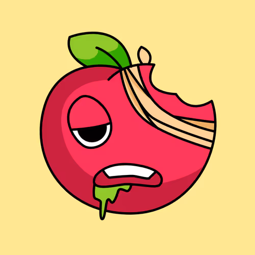 41620582513566452788444060379070512795958958807078052810291661937504296108033