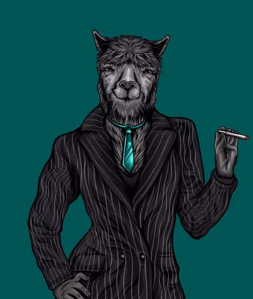 Item #104920417999982404478554933640152283140350802480986670298151838721515011964929 Media