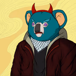 1521243456378247551223618023096776143397692196945195125971133061176397660161