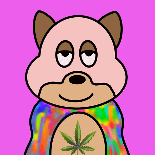 Item #82711188502955888229720149162640769159725152944586454901151092691291856699393 Media