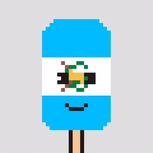 Item #86856089204995820351470859555499570277887772037133548622854732707574858121217 Media