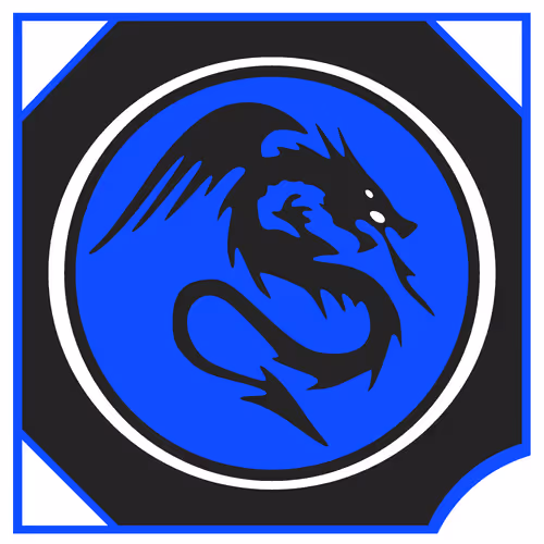 Item #3178387554873000458560930668602271453184459933140523046384156397312212467713 Media