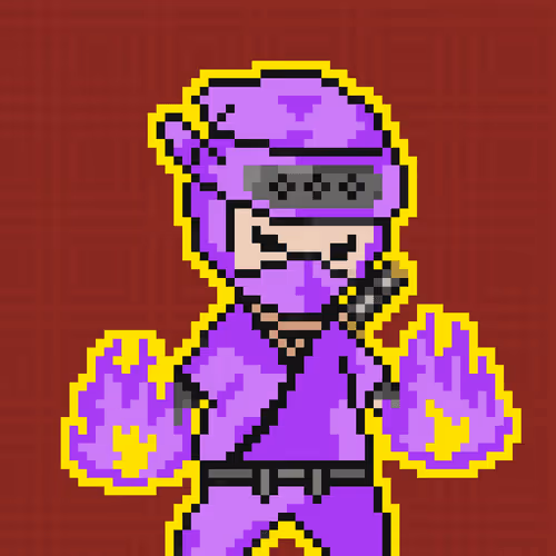 Item #13250327179077870969379831105658357093568336524096883486202018115025102700545 Media