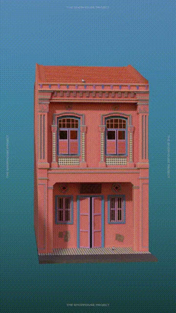 Item #25848547007835175612543730302947200258769009122485033894593316121447189446657 Media