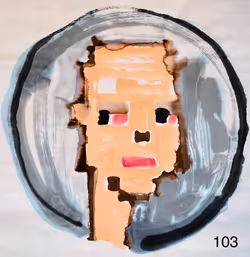 Item Media