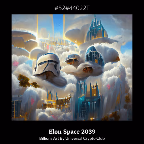 Item #7768267509717493378572415566213603512233454475408476410362591518791215087617 Media