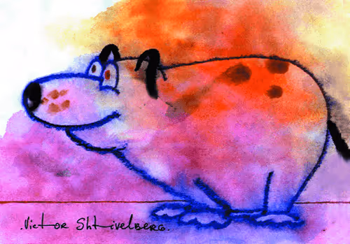 Item #55711090418918473028152346892928175189874162880284582039456630149198657880433 Media