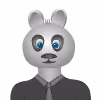 Animalsartnft