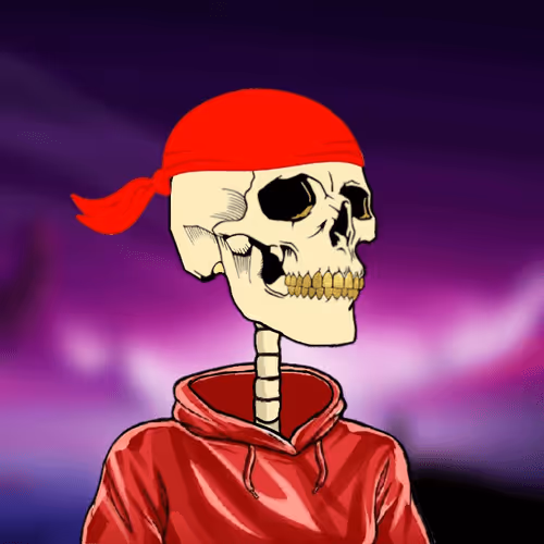 Item #50849282724836039424627603149022041252885325319177224681081937926135327227905 Media