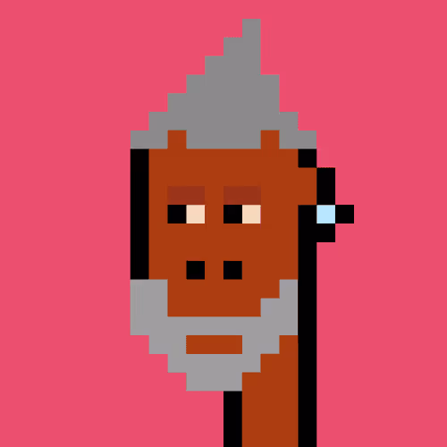 Item #38219842482583247786948711422297689224601803437569120004184041198940500000769 Media