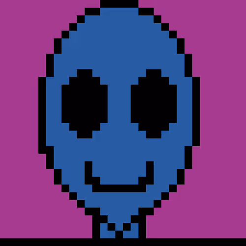 Item #42781760986831655157513087849085590279985261311630485223612309719489951301633 Media