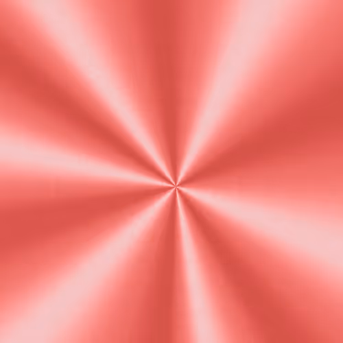 Item #61701670883809444376469998210043839416792570797175382997070424368599307124836 Media