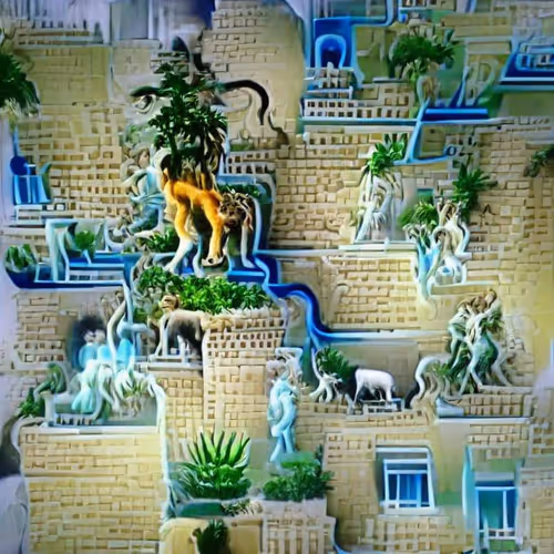 Item #24513570562133750290920769973773023478412018188073267629558147913507128999937 Media