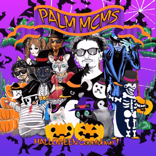 Item #33551710899623697601840043864259377520652142505003168849391372805185927643166 Media