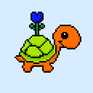 Item #46839750109829330212001763895308463057383356853077667088275207951369231138817 Media