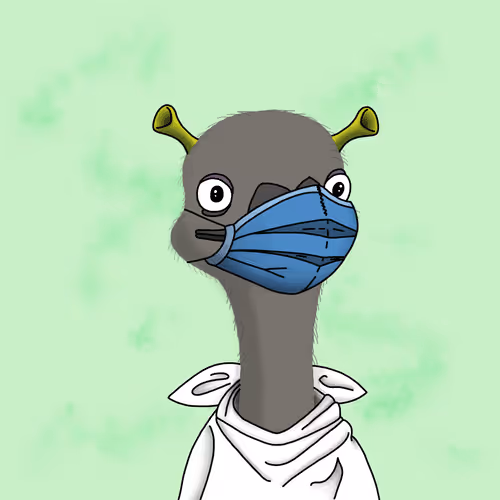 Item #38259700693053880107304506344152716028416558023098578048181559742896346759169 Media