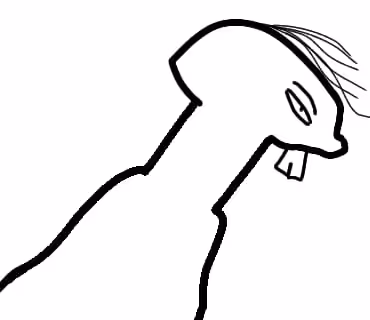 Item #95261385593278177236461774738201269191959728298335711006507069452112361422849 Media