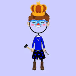 43441692007654987892758705193810835381148024988115475616513033418388585578497