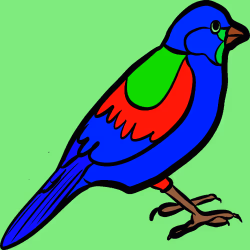 Item #73447380872143897429432948550338388366819391852985557588663186671558792839169 Media