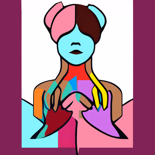 Item #65856886111237275678719300247146199126439039011011342969676972701139999916033 Media