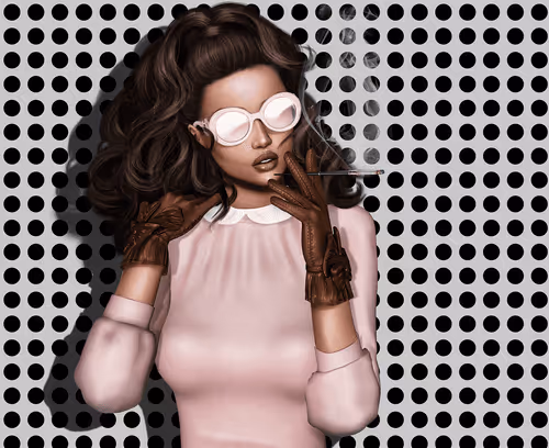 Item #103901833977450470534709487721210056763561143286291840406632915512609680130049 Media