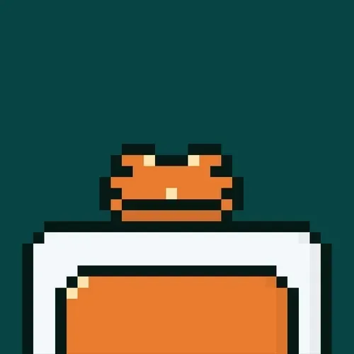 Item #107970299710041816728600367458248340365460441748539808191029752999264024264705 Media