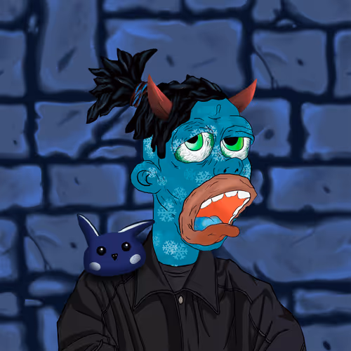 Item #20739096619351096938810068982036107165806570877032412374656198463920967516161 Media