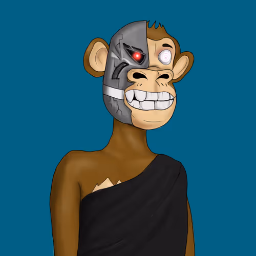 Item #110965655034867575787102615842891194065042867593777467709606671947577979568129 Media