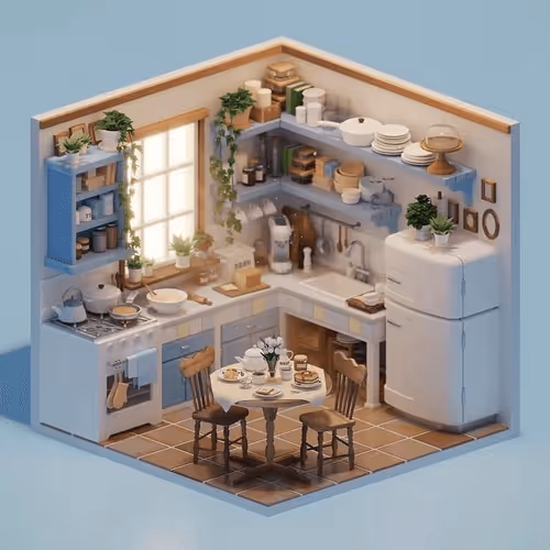 Item #92911023078637929243702233008276329636256379529339025119154898639901274669057 Media