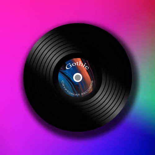 Item #28481940262419652557456076288638072641078570444012856003342612339279364358145 Media