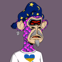 38878081109550389244875250481242556875906600713265625614704964160858416480257