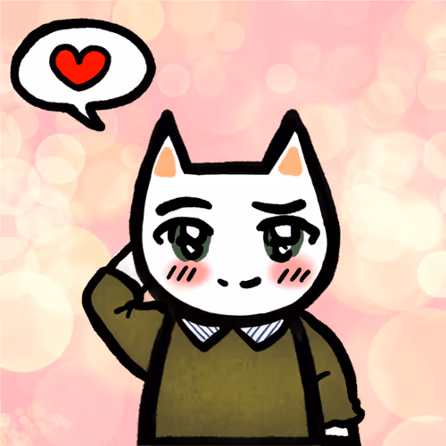 Item #21751437463874458254663186603338463692814690586594468429322298338917732057089 Media