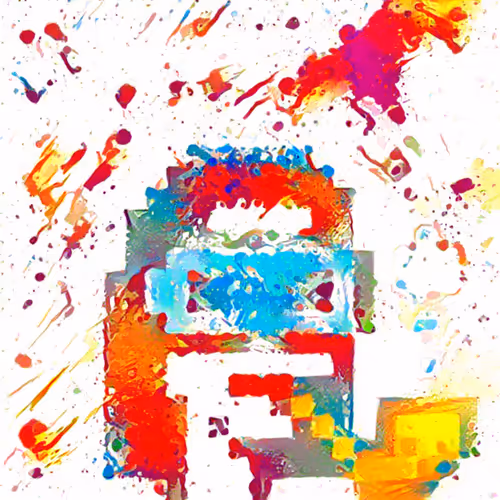 Item #33445583175095508832977606846758589260614317650534514507183441070196487356417 Media