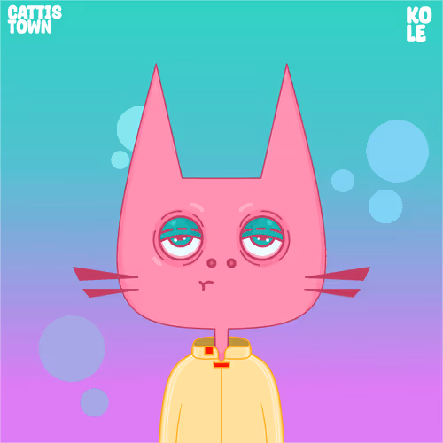 Item #48021431203887960545687378741994349725842163019831361431468559430151701528577 Media