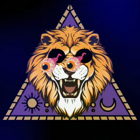 Item #34834469561710367021266736352181912026477783336635187482712965380311122706433 Media