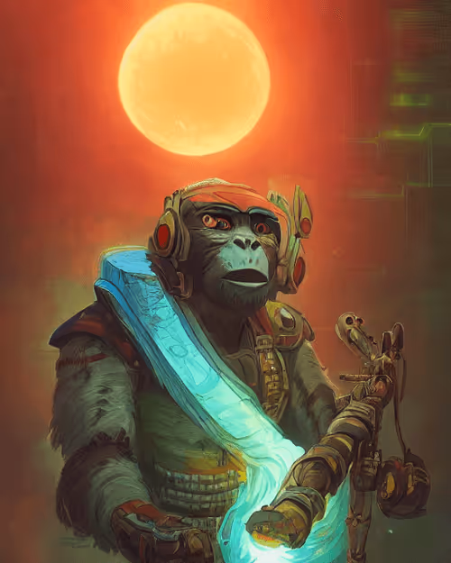 Item #132864323253801528343822497208105161962081847999024023429860751996197273601 Media