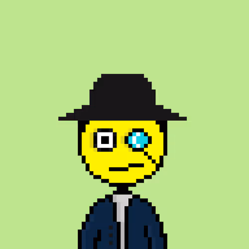 Item #47691543509771255101984423910161531589344445168673067585372115428225266483201 Media