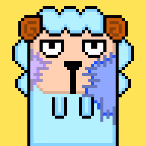 Item #94383184866380623544466551673417399823663611849931426693113565126391922425857 Media