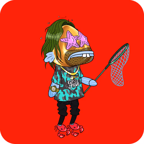 Item #31055969861775834695444131138132916021110515165673329604954825426116039147521 Media