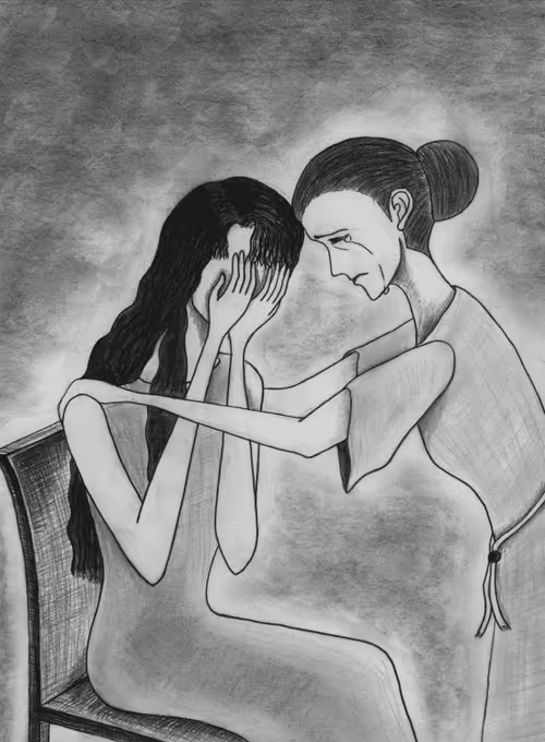 Item #76916292509423512570756837271039415578050463354361692271502506399743514509412 Media