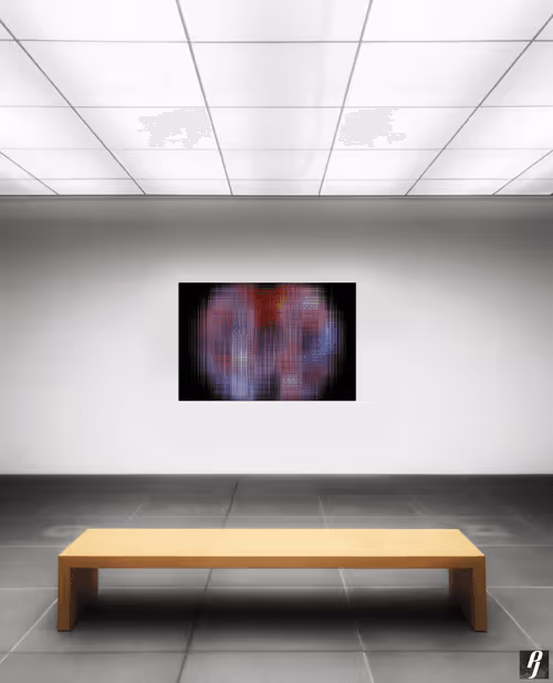 Item #49055084245140846115146484340614924089936921853461051911139052157304485969921 Media