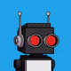 SaturnBot #269